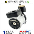 Vaillant Thermocompact Turbomax Pro/Plus Boiler Pump 160928