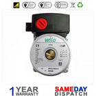 Biasi Garda Parva Riva Compact/Plus Boiler Pump BI1222101