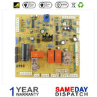 Potterton Puma Flowsure+ Electronic Replacement PCB 900316