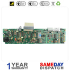 Chaffoteaux Britony Combi/System Boiler PCB 61010047-01 was 61010047 1010047