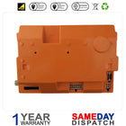 REFURBISHED  R174486 PCB HE SERIES WAS 173534 9500082