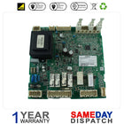 Potterton Commercial Paramount 2 (30-115kW) PCB 640619