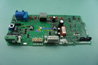 Worcester Bosch Heatronic PCB 87483005210