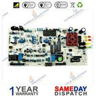Alpha Boiler PCB 1.017788