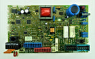 REFURBISHED R0020097400 PRINTED CIRCUIT 9500066