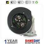 HALSTEAD EDEN 24CBX 32CBX 38CBX & 30SBX BOILER FAN ASSEMBLY 601016