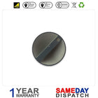 Worcester Control Knob 87161410440