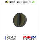 Worcester Control Knob 87161410440