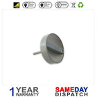 Worcester Control Knob 87161410440
