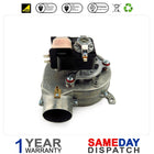 474379 REFURB HEATLINE D003200906 FAN