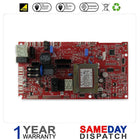 Sime System Boiler PCB 6301409D 6301416 Type 1