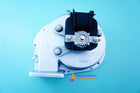 Glowworm Energysaver Boiler Fan 2000800659