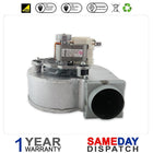 RAVENHEAT CSI CCSI 85 BOILER FAN ASSEMBLY 0012VEN03005/0