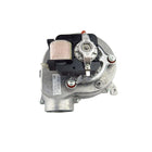 Alpha Cb24 Cb28 Boiler Fan 1.017998 1.015854 1.017264