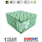 Vaillant DHW Plate Heat Exchanger (12 PL) 189mm 065131 065123 065099 065107
