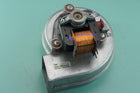 Baxi Maxflow Combi Boiler Fan Assembly 247381