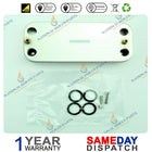 Ideal Boiler Plate Heat Exchanger 175417