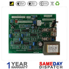 Ferroli Boiler PCB 39803410 was 803410