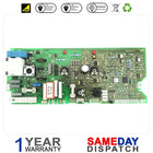 Worcester Boiler PCB 87483004880