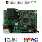 Ariston Boiler PCB 954316