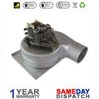 Worcester Boiler Fan Assembly (Ssa6072/9) 87161205670