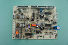 Glowworm Boiler PCB S227067 was 227067