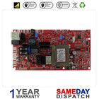 Sime System Boiler PCB 6301409D 6301416 Type 1