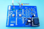 Potterton Lynx Boiler PCB 407685 Old Type