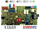 Refurb Vaillant 10028086 Pcb Type 3