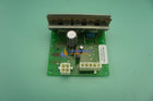 IDEAL SYSTEMISER SE FAN CONTROL PCB 075265