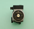 Ferroli Boiler Pump 39820900