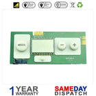 Glowworm User Interface Display PCB 0020023826