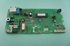 Worcester Boiler PCB 8748300389 87483003890