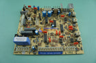 Glowworm Boiler PCB 800877 was 202288