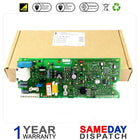 Worcester junior PCB 87483004840 R05452