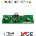 Vokera Control PCB 10024558 was 10020477 1854