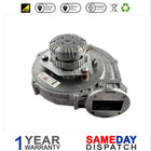 Potterton Boiler Fan 5106279