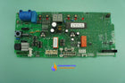 Worcester Boiler PCB 87483004940