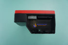 Keston Control Box (S4965V1067) C10C401000