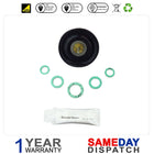 Ravenheat Diverter Valve Repair Kit Diaphragm 5012051