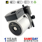 Ferroli Full Pump Assembly 39812150