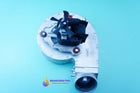Alpha Boiler Fan 1.022593 Was 6.5628070
