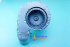 Alpha Boiler Fan 1.022593 Was 6.5628070