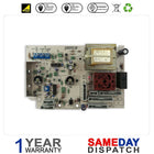 Vokera Maxin 24E,24El Pg, Maxin 28E,28E Lpg PCB 8481 R8481