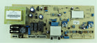 Ferroli Boiler Printed Circuit Board (PCB) 39812370