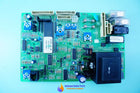 Ariston Microgenus PCB 996163
