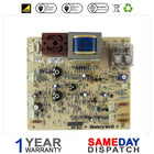 Ferroli Boiler PCB 39804831 801873