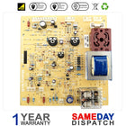 Ferroli Boiler PCB 39804831 801873