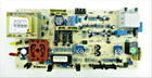 Alpha Therm Alpha /CB/HE/SY Pcb 1.025576 R63598