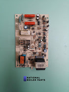 Potterton Boiler PCB 21/18602